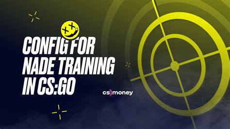 csnades|csgo nade training.